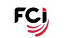 FCI-Connector