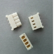 5264 6 Pin Connector Housing