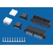 Connector and Terminal for Car